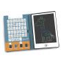 LCD kresliaci tablet Zazu