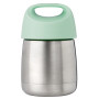 Termoska na jedlo 335 ml B.box