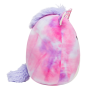 Squishmallows Jednorožec - Lola