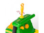 Odrážadlo Traktor Johny John Deere Kids