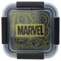 Box na šalát To Go 1810 ml Marvel