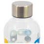 Fľaša na pitie 850 ml LEGO