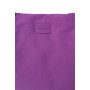 Puffy Mom Bag Studio Noos