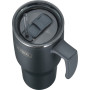 Termohrnček Refreshing s madlom a slamkou 1,1 l Thermos
