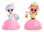 L.O.L. Surprise! Hello Kitty bábika séria 2