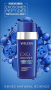 Exo Boost Double Serum Modrý Horec a plesnivá alpská 30 ml Weleda