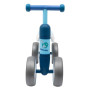 Detské odrážadlo Baby Mix Baby Bike