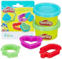Súprava formičky a modelína Play-Doh