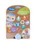Kamarát Tučniačik Eco Play Playgro