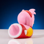 Kačička malá Sonic - Amy Rose Tubbz