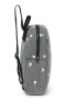 Denim Mini Backpack - batôžtek Studio Noos