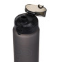 Tritánová fľaša na pitie 1000 ml Baagl