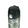 Termofľaša 450 ml Baagl