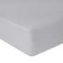 Ochranné prestieradlo s gumičkou Bamboo 70 x 140 x 10 cm Babymatex