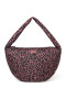 Puffy Cross Body Bag Studio Noos