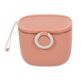 Dávkovač sušeného mlieka B-Nomadic Powder Box Bo Jungle