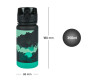 Tritánová fľaša na pitie Gradient 350 ml Baagl