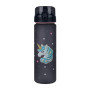 Tritánová fľaša na pitie 500 ml Baagl