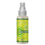 Litsea Cubeba Prírodné osviežovače vzduchu 50 ml Saloos