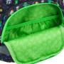 Set 3 Airy Minecraft: batoh, peračník, sáčok Baagl