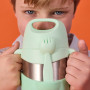 Termoska na jedlo 335 ml B.box