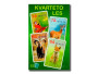 Kvarteto les 7x10,5x1,5cm 32 ks