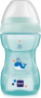 Hrnček na učenie 270 ml - Fun To Drink Cup 8m + MAM