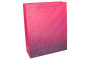 Darčeková taška M 26 x 32 x 10 cm Celorok