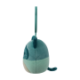 Squishmallows kľúčenka