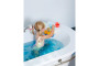 Splish Splash Kočík s Emmou Baby born