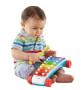 Fisher price Zábavný ťahací xylofón CMY09