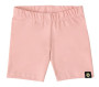 Kraťasy Simple Misty rose Emitex