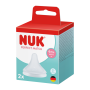 Perfect Match cumlík XL (6+m) 2 ks box Nuk