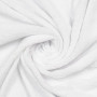 Poťah na prebaľovaciu podložku froté premium 50/60 x 70/80 cm Babymatex
