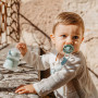 Cumlík SX Pre fyziologický 2 ks Wonderland New 0-6 m Suavinex