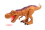 Dinosaurus s efektmi 50 cm