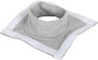 Hmatový box Sensory small foot