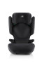 Autosedačka Kidfix M i-Size, Britax