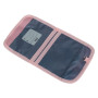 Peňaženka na krk Bunny Baagl