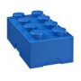 Box na desiatu LEGO 100 x 200 x 75 mm