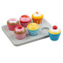 Muffiny Bigjigs Toys