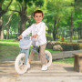 Detské odrážadlo - Balance Bike Coco 2024 DeCuevas