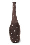 Puffy Cross Body Bag Studio Noos