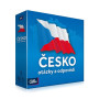 Česko - Otázky a odpovede Albi