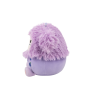 Squishmallows Levanduľový Bigfoot Dielka 30 cm