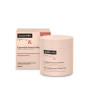Krém na strie 400 ml Suavinex