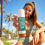 Ochranná tyčinka proti treniu 50 ml Saloos