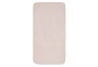 Prestieradlo napínacie 120x60 cm 2 ks Jollein