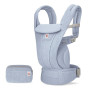 Nosítko Omni Deluxe Mesh Ergobaby