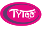 TyToo